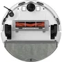Xiaomi Robot Vacuum S40C Blanco